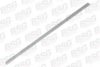 BSG BSG 30-924-048 Trim/Protective Strip, door